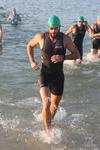2019-sep-7-tmralabamacoastaltriathlon-2-0710-0720-IMG_1299