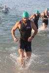 2019-sep-7-tmralabamacoastaltriathlon-2-0710-0720-IMG_1300