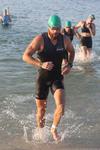 2019-sep-7-tmralabamacoastaltriathlon-2-0710-0720-IMG_1301