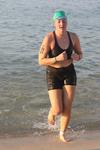 2019-sep-7-tmralabamacoastaltriathlon-2-0710-0720-IMG_1308