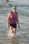 2019-sep-7-tmralabamacoastaltriathlon-2-0710-0720-IMG_1311