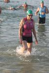 2019-sep-7-tmralabamacoastaltriathlon-2-0710-0720-IMG_1314
