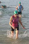 2019-sep-7-tmralabamacoastaltriathlon-2-0710-0720-IMG_1316