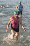 2019-sep-7-tmralabamacoastaltriathlon-2-0710-0720-IMG_1317