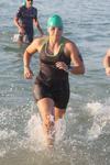 2019-sep-7-tmralabamacoastaltriathlon-2-0710-0720-IMG_1318