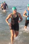 2019-sep-7-tmralabamacoastaltriathlon-2-0710-0720-IMG_1322