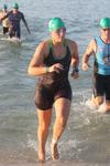2019-sep-7-tmralabamacoastaltriathlon-2-0710-0720-IMG_1323