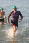 2019-sep-7-tmralabamacoastaltriathlon-2-0710-0720-IMG_1325