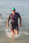 2019-sep-7-tmralabamacoastaltriathlon-2-0710-0720-IMG_1328