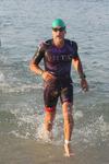 2019-sep-7-tmralabamacoastaltriathlon-2-0710-0720-IMG_1329