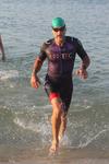 2019-sep-7-tmralabamacoastaltriathlon-2-0710-0720-IMG_1331