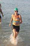 2019-sep-7-tmralabamacoastaltriathlon-2-0710-0720-IMG_1334