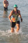 2019-sep-7-tmralabamacoastaltriathlon-2-0710-0720-IMG_1340
