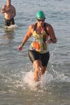 2019-sep-7-tmralabamacoastaltriathlon-2-0710-0720-IMG_1342