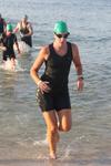 2019-sep-7-tmralabamacoastaltriathlon-2-0710-0720-IMG_1360