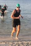 2019-sep-7-tmralabamacoastaltriathlon-2-0710-0720-IMG_1362