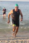 2019-sep-7-tmralabamacoastaltriathlon-2-0710-0720-IMG_1386