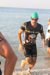 2019-sep-7-tmralabamacoastaltriathlon-2-0710-0720-IMG_1387