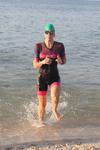 2019-sep-7-tmralabamacoastaltriathlon-2-0710-0720-IMG_1392