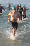2019-sep-7-tmralabamacoastaltriathlon-2-0710-0720-IMG_1398