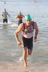 2019-sep-7-tmralabamacoastaltriathlon-2-0710-0720-IMG_1411
