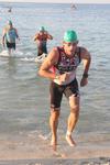 2019-sep-7-tmralabamacoastaltriathlon-2-0710-0720-IMG_1412