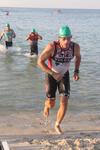 2019-sep-7-tmralabamacoastaltriathlon-2-0710-0720-IMG_1413