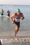 2019-sep-7-tmralabamacoastaltriathlon-2-0710-0720-IMG_1414