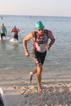 2019-sep-7-tmralabamacoastaltriathlon-2-0710-0720-IMG_1415
