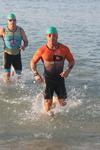 2019-sep-7-tmralabamacoastaltriathlon-2-0710-0720-IMG_1419