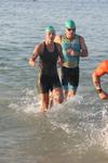 2019-sep-7-tmralabamacoastaltriathlon-2-0710-0720-IMG_1421
