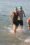 2019-sep-7-tmralabamacoastaltriathlon-2-0710-0720-IMG_1423