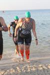 2019-sep-7-tmralabamacoastaltriathlon-2-0710-0720-IMG_1435