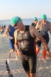 2019-sep-7-tmralabamacoastaltriathlon-2-0710-0720-IMG_1439