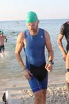 2019-sep-7-tmralabamacoastaltriathlon-2-0710-0720-IMG_1441