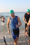 2019-sep-7-tmralabamacoastaltriathlon-2-0710-0720-IMG_1442