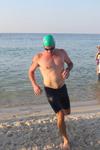 2019-sep-7-tmralabamacoastaltriathlon-2-0710-0720-IMG_1446