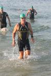 2019-sep-7-tmralabamacoastaltriathlon-2-0710-0720-IMG_1453