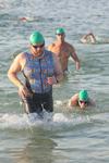 2019-sep-7-tmralabamacoastaltriathlon-2-0710-0720-IMG_1470