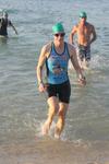 2019-sep-7-tmralabamacoastaltriathlon-2-0720-0730-IMG_1474