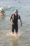 2019-sep-7-tmralabamacoastaltriathlon-2-0720-0730-IMG_1484