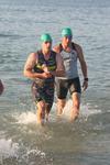 2019-sep-7-tmralabamacoastaltriathlon-2-0720-0730-IMG_1526
