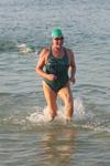 2019-sep-7-tmralabamacoastaltriathlon-2-0720-0730-IMG_1541