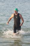 2019-sep-7-tmralabamacoastaltriathlon-2-0720-0730-IMG_1544