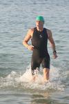 2019-sep-7-tmralabamacoastaltriathlon-2-0720-0730-IMG_1545