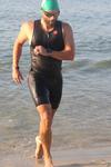 2019-sep-7-tmralabamacoastaltriathlon-2-0720-0730-IMG_1546