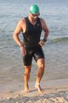 2019-sep-7-tmralabamacoastaltriathlon-2-0720-0730-IMG_1547