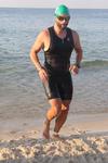 2019-sep-7-tmralabamacoastaltriathlon-2-0720-0730-IMG_1549