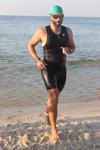 2019-sep-7-tmralabamacoastaltriathlon-2-0720-0730-IMG_1550