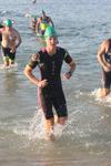 2019-sep-7-tmralabamacoastaltriathlon-2-0720-0730-IMG_1552